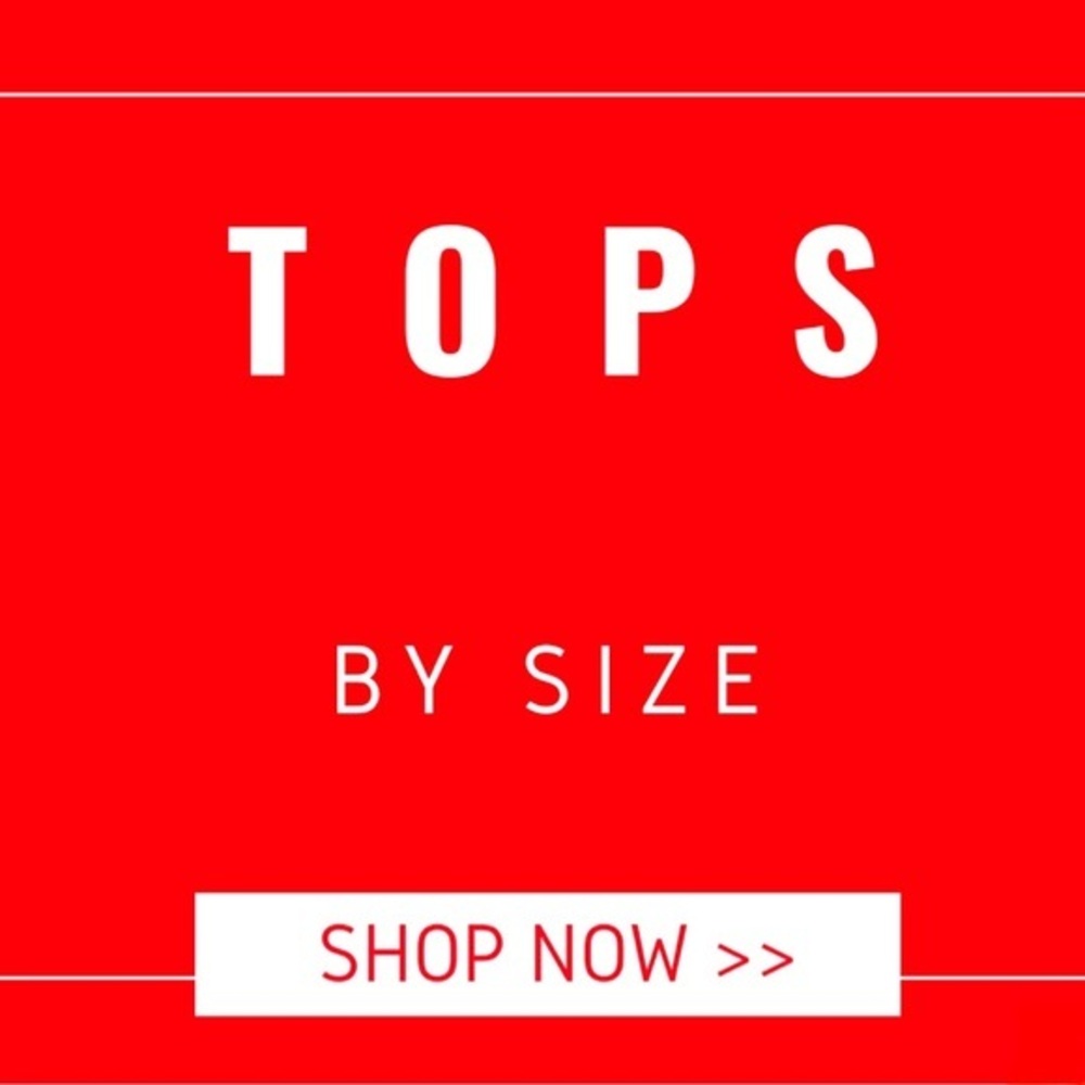 Tops